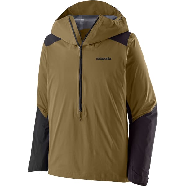 Dirt roamer jacket sales