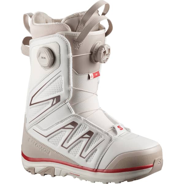 Salomon IVY BOA SJ BOA