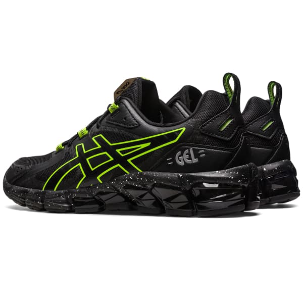 Asics gel quantum 180 uomo 2017 cheap