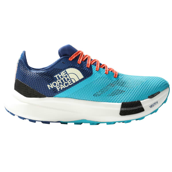 Summit shoes collection shop