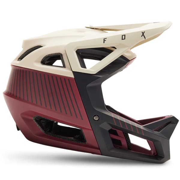 Fox proframe mips helmet 2025