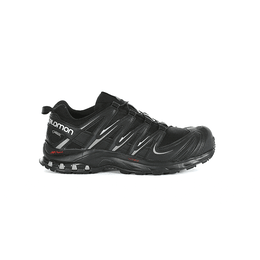 Salomon 366786 outlet