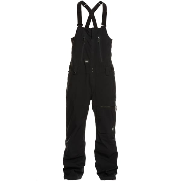 Quiksilver bib online