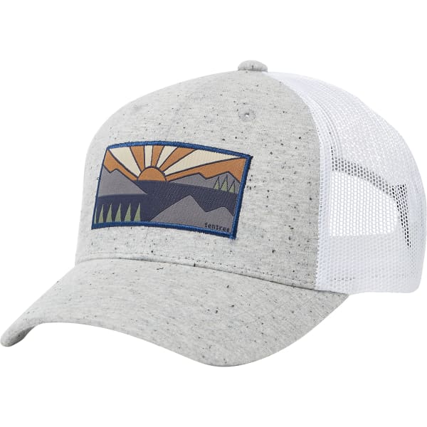 Tentree caps store