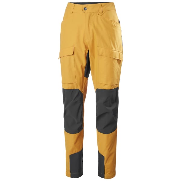 Helly hansen hiking pants 2025