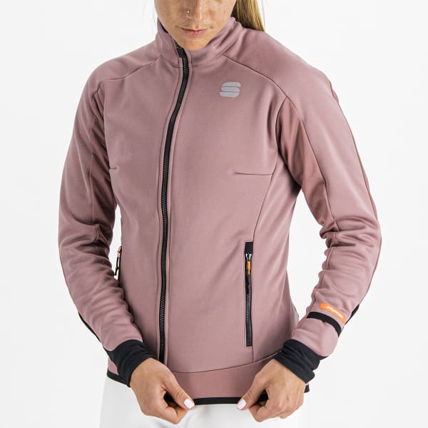 Buy Sportful Apex Vest online at Sport Conrad