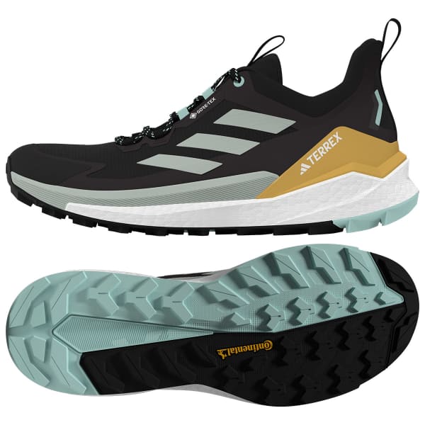 Adidas terrex low shop