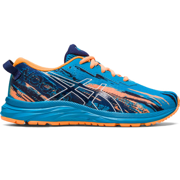 Womens asics tri noosa 9 cheap