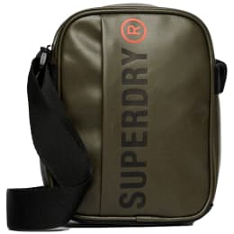 Neuheiten superdry zum besten Preis ekosport