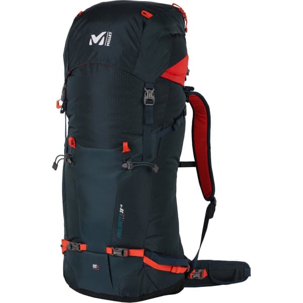 Millet prolighter 38 sales
