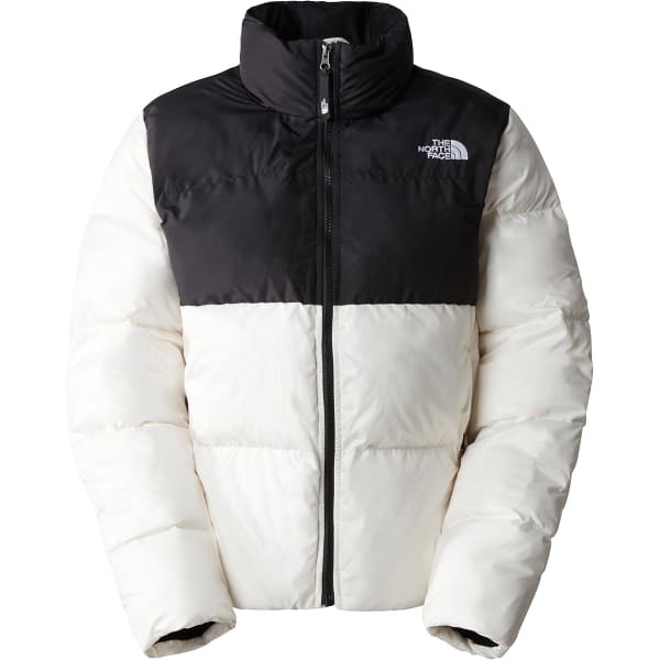 The North Face Chaqueta Running Mujer - Higher - TNF Black
