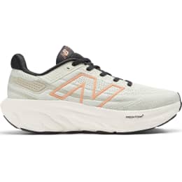 New balance 1080 femme pas cher clearance