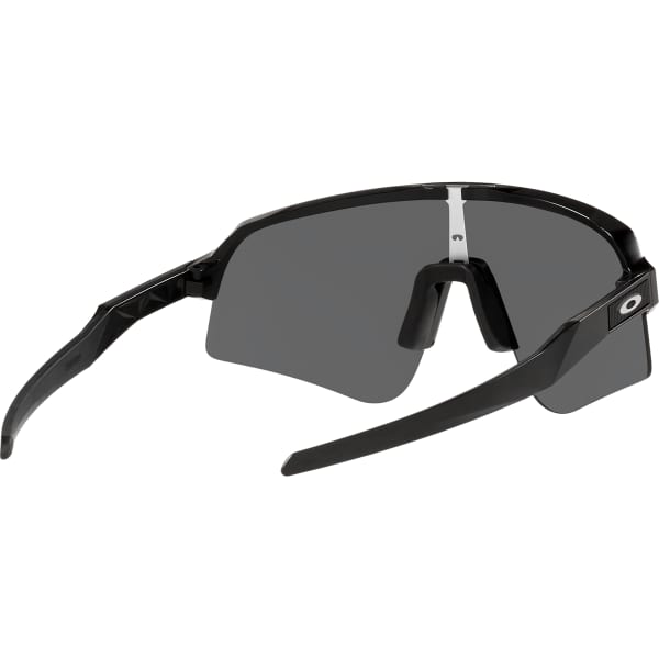 Oakley Sutro Prizm Black Sunglasses