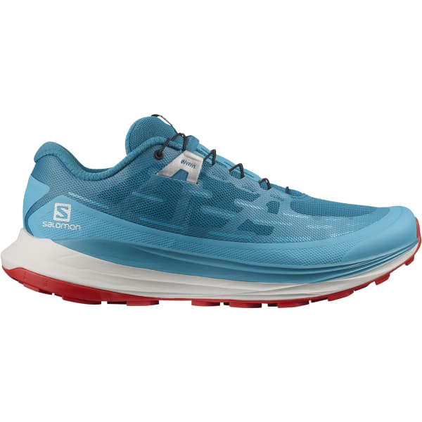 Chaussures barr online