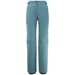 Pantalon ski millet femme top