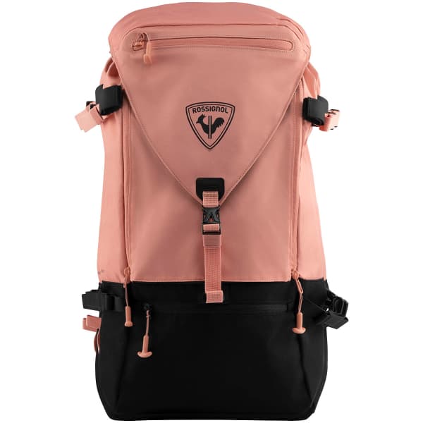 Rossignol backpack new arrivals