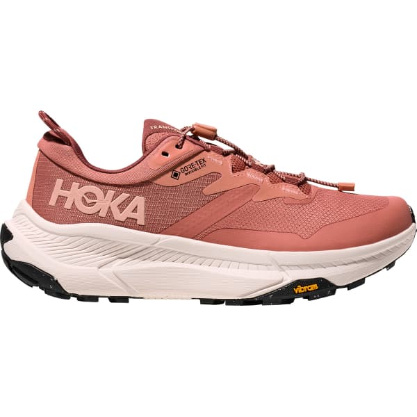 HOKA ONE ONE Transport Gtx W - - taille 36 2025