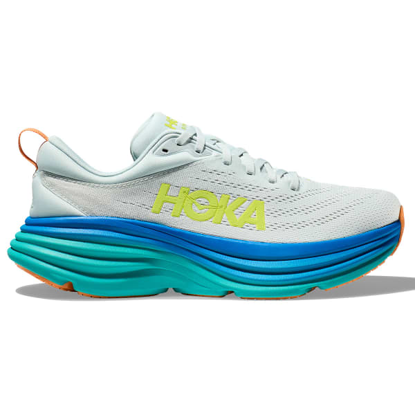 Hoka one one bondi 1 outlet