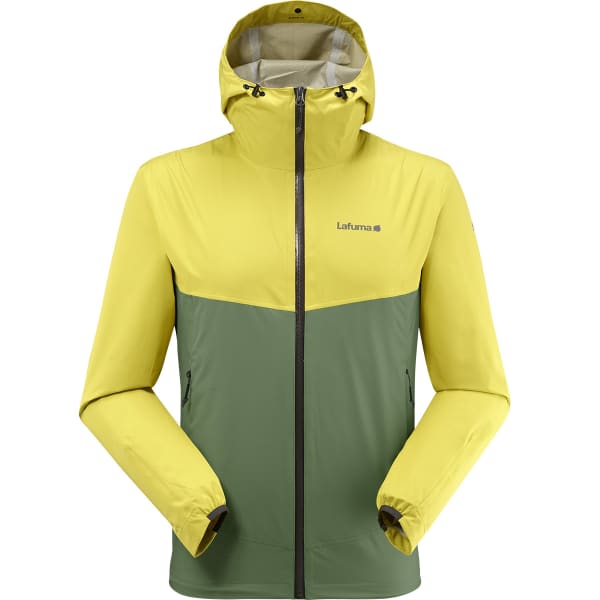 Lafuma jackets sale