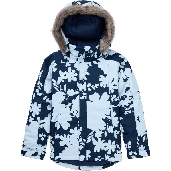 Chaqueta snow burton sale