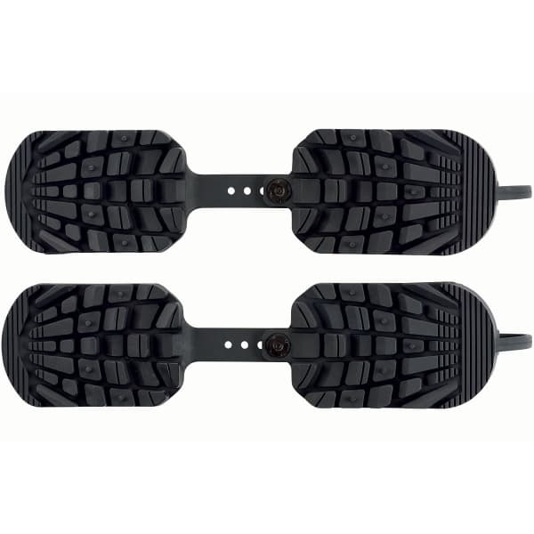 Sidas ski boot traction sale