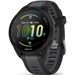 GARMIN nos produits Ekosport