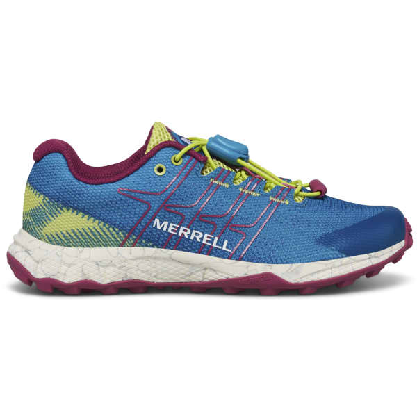 Merrell breathable shoes shop