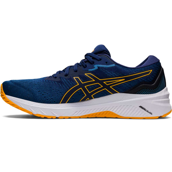 Asics gt 1000 7 azure blueprint online
