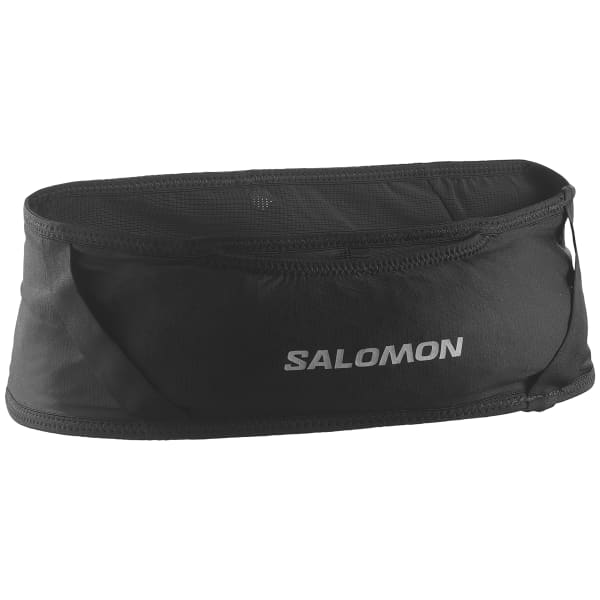 Salomon pulse belt outlet
