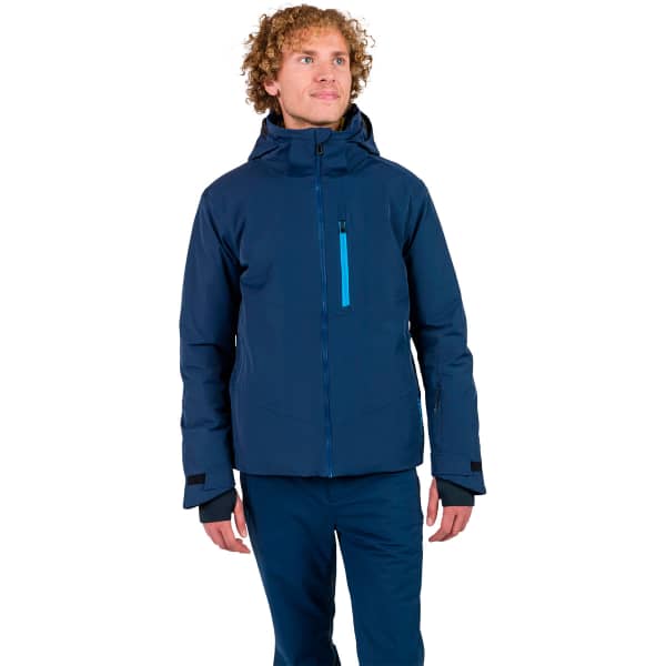 Bleu
