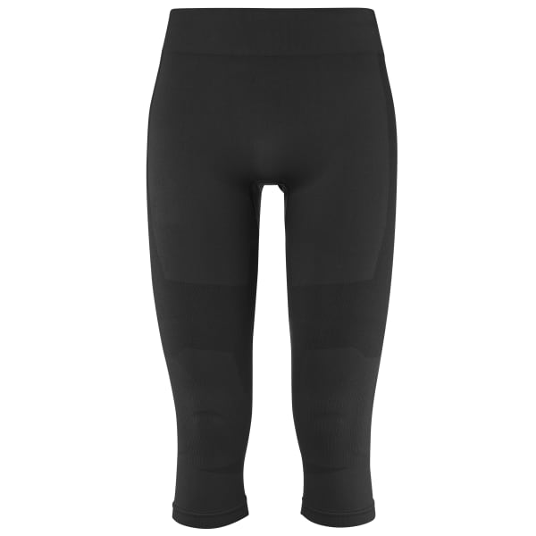 4 IN 1 THERMAL LEGGINGS