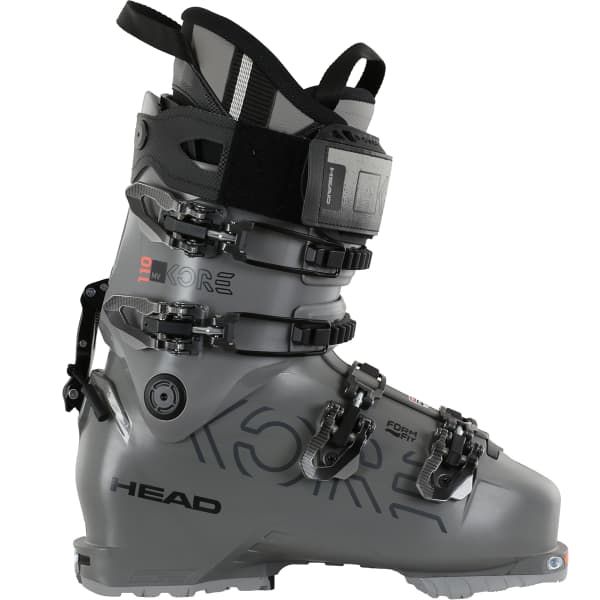 Head KORE 110 MV GW