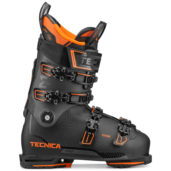 Mach sport hv 9 shop