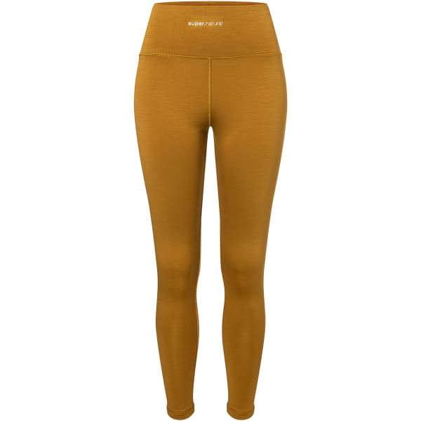 High rise deals running tights