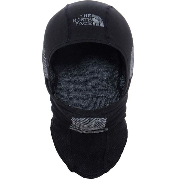 The north face ski helmet top
