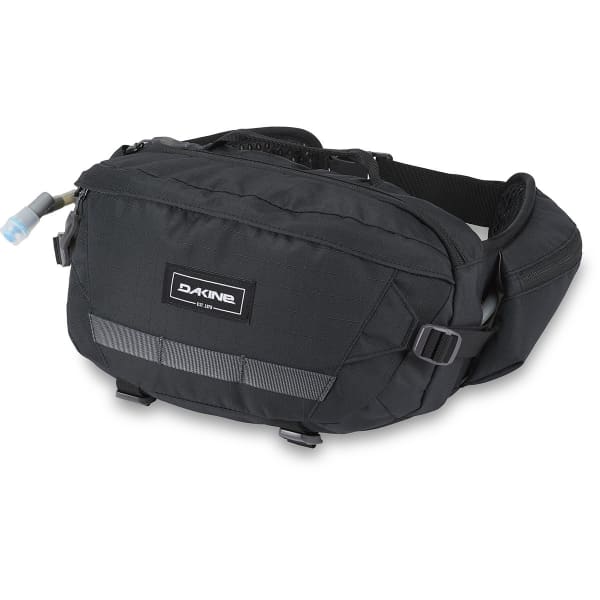 Dakine mtb fanny pack sale