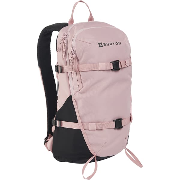 Burton women's day hiker cheap