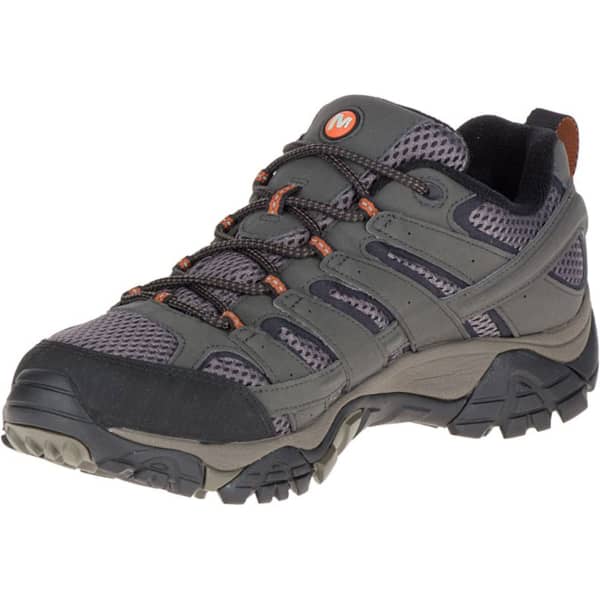 Merrell j06039 discount