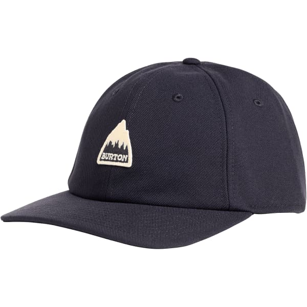 Burton rad 2025 dad cap