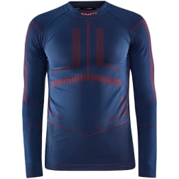 Vetement ski online de fond craft