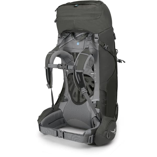 Osprey ariel 55 clearance