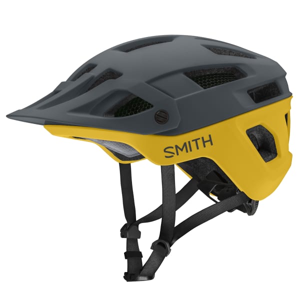 Smith womens bike helmet discount