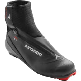 Best cross country ski boots online
