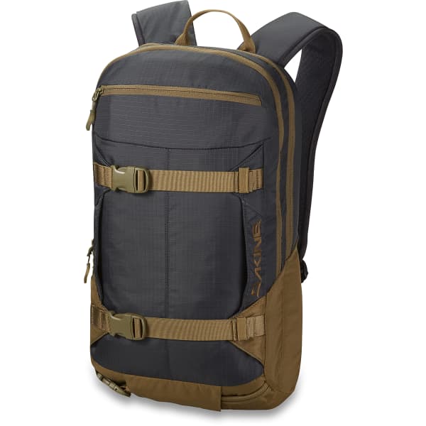Dakine ski rucksack online