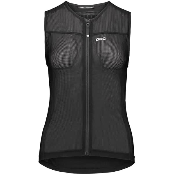 POC W'S VPS AIR VEST