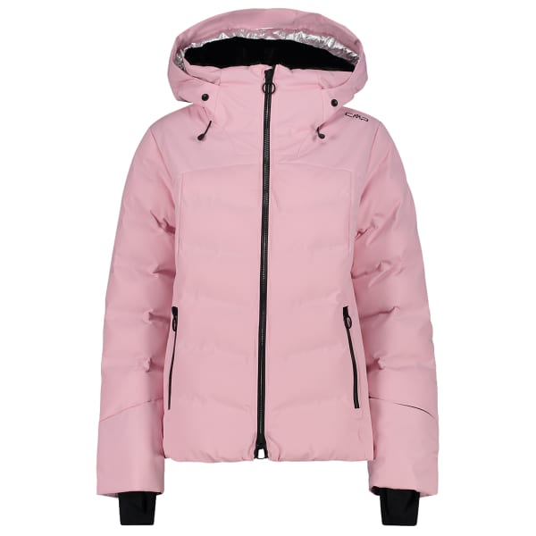 Cmp fix hood sales