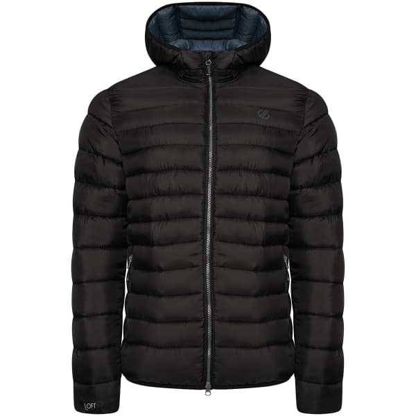 Drifter ii top