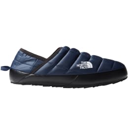 Chaussure de r cup ration au meilleur Prix sur Ekosport