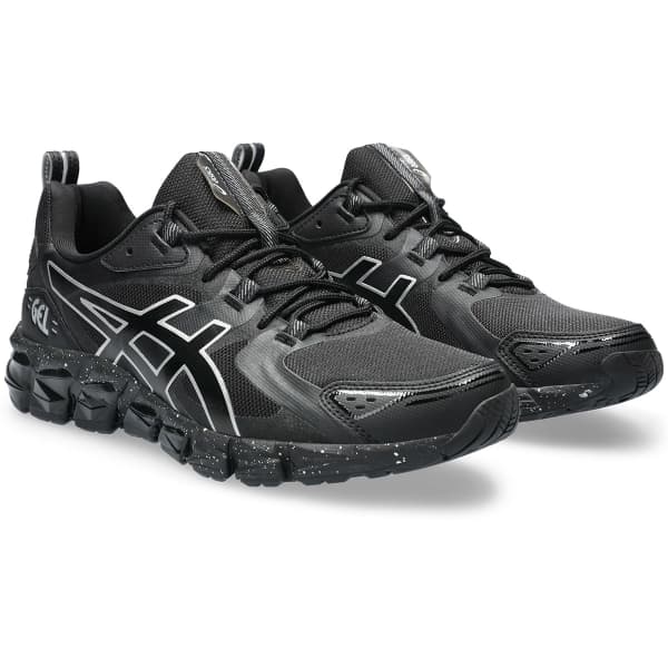 Asics gel quantum 180 donna verde on sale