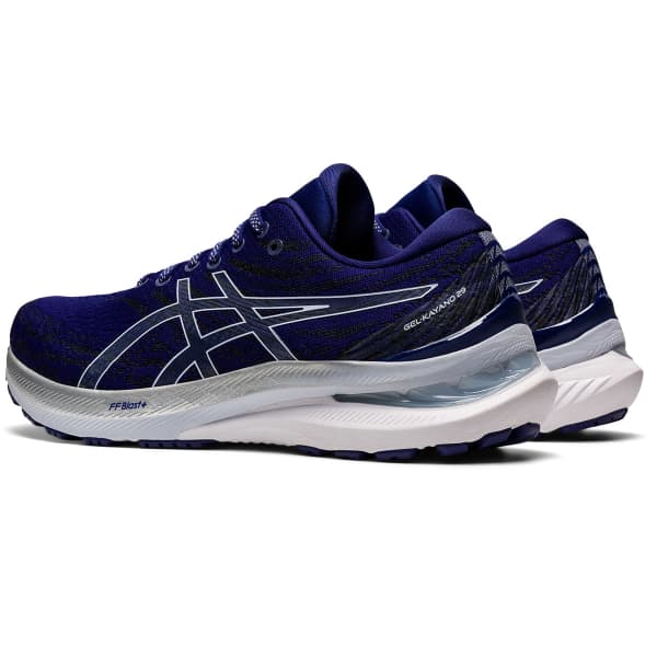 Asics gel kayano dame 24 top